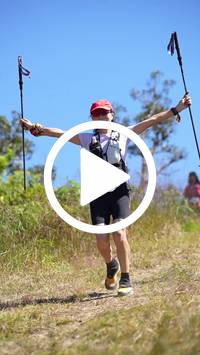 BIB:  <button type="button" onclick="openModal(26597125)" class="btn btn-primary btn-sm float-right" data-toggle="modal" data-target=".modal-high-quality">
                <i class="fa fa-download"></i> Download
                </button>